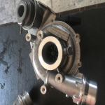 Renault Clio 4